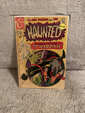 Haunted 2 (1971) picture