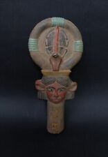Princess Meritaten - Own a Piece of Ancient Egyptian Royalty - Unique BC picture
