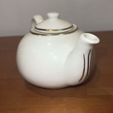 ROYAL MONARCH , Presidential Teapot with Lid picture