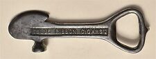 1910s Blue Ribbon Cigars Geo Fehl BRC Co St Louis MO Cigar Box Opener CBO-HKH-04 picture
