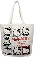 Hello Kitty Tote Bag picture
