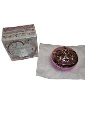 Sailor Moon Miracle Romance Shining Moon Powder Premium Used Make Up picture