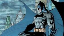 You Choose  BATMAN GRAPHIC NOVELS 1986-1998  Unread. VF or Better. Discounts picture