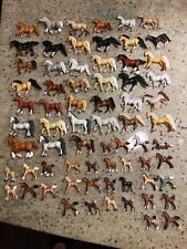 Grand Champion - Micro Mini Horses - Lot picture