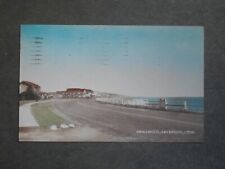 Postcard F48491 Old Saybrook, CT  Knollwood   c-1907-1915 picture