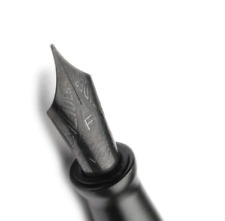 Pineider Fountain Pen Replacement Nib, Avatar & More, Brand New, Genuine picture