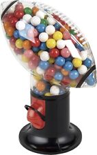 Football Snack Dispenser picture