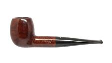 PIPEHUB - NEW Barling EXEL T.V.F. Billiard Pipe Old Stock 1970-90's Collection picture