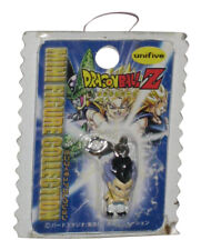 Dragon Ball Z Mini Figure Collection Super Saiyan Gotenks (2003) Unifive Banpres picture