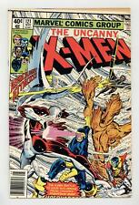 Uncanny X-Men #121 FN 6.0 1979 1st full app. Alpha Flight picture