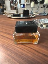 Vintage MARC JACOBS MEN EDT 50 ml left spray , DISCONTINUED, VERY RARE, picture
