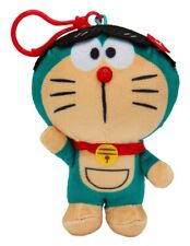 HAWAII SPECIAL EDITION Doraemon Plush 4