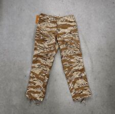 Crye Precision Desert Tiger Stripe G3 Field Pants picture