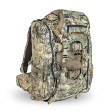 Eberlestock X2 Pack Backpack Hunting Hunter Daypack Mountain picture