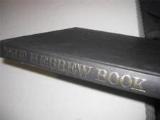 THE HEBREW BOOK, AN HISTORICAL SURVEY The History of the Printing of Hebrew Book picture