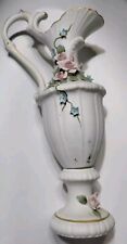 Lefton China Hand Painted Heritage Rose marked  1772 picture