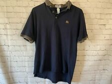 Food Lion Polo Work Shirt Size Small picture