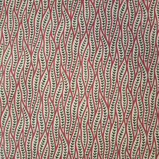 Bennison Benjelloun Linen Deigner Fabric picture
