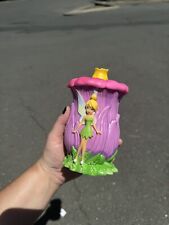 Vintage Disney Cup TinkerBell picture