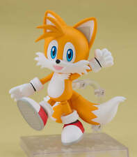 Good Smile Company Nendoroid Tails picture