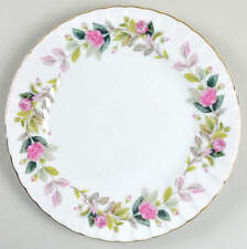 Creative Regency Rose Salad Plate 6362788 picture
