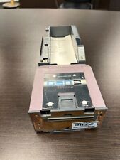 Futurelogic Gen 2 Ticket Printer without RS-232 Harness picture