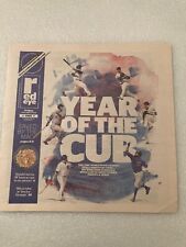 2016 CHICAGO TRIBUNE REDEYE NEWSPAPER YEAR OF THE CUB 11/4/2016 picture