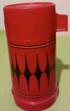 Aladdin Thermos Vintage picture