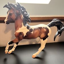 Breyer 2007 Ethereal Earth picture