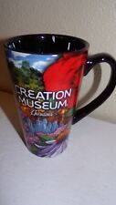 Creation Museum Gardens Coffee Mug Cup Gorgeous picture