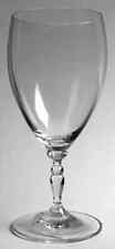 Mikasa Venezia Iced Tea Glass 1181488 picture
