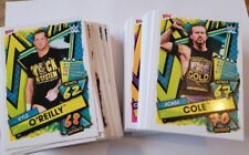2021 Topps WWE Slam Attax 2021 - Base Set - #1 to #169 - 30% PROMO picture