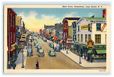 1941 Main Street Hempstead Park Long Island NY New York Posted View picture