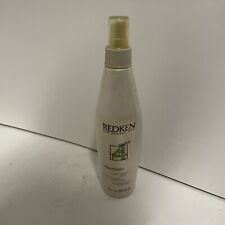 Redken Traction No. 4 Texture Spray HTF picture