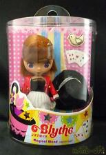 Doll E Revolution Pbl-63 Magical Wand Petit Blythe picture
