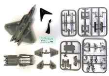 1/144 1- F-22A US Air Force 422nd Test and Evaluation Squadron High Spec Series picture