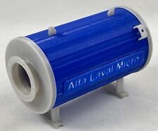 ALFA LAVAL (DeLaval Dairy) MICRO Heat Exchanger Prototype Advertising Model 1/1 picture