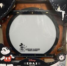 2023 Disney Parks 100 Years Eras Walt Mickey Animation Disc Light-Up Memo Board picture