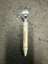 Snap On Bottle Opener Vintage Tools picture
