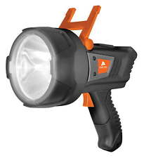 Ozark Trail 600 Lumen Rechargeable LED Spotlight picture