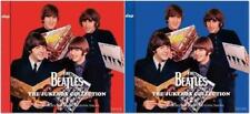 BEATLES THE JUKEBOX COLLECTION picture