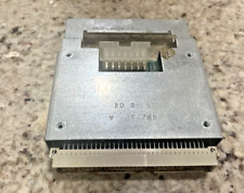 IGT 801 S-2000 I/O Board (long edge connector) picture