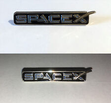 Pin SPACEX Space Rockets and Spacecrafts Falcon 9 Dragon Heavy picture
