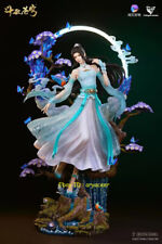 Presell TES Trieagles Studio Fights Break Sphere 1/4 Xiao Xuner Limited Statue picture