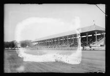 Auto races,York,Pennsylvania,PA,May 11,1915,Automobile Racing,United States,1 picture