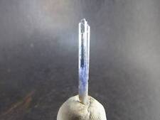 Rare Gem Jeremejevite Crystal From Namibia - 1.2