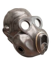 Gas mask PBF (hamster) USSR Original Size 4 picture