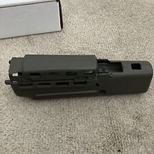 British Army SA80 Polymer Hand Guard/Adaptor Rail In New, Unused Condition picture