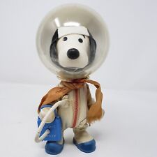Vintage Snoopy Astronaut Astronauts 1969 United Feature Syndicate Peanuts picture
