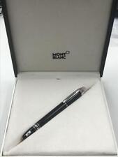 MONTBLANC Soulmakers for 100 Years StarWalker Fountain Pen 18K M Diamond picture